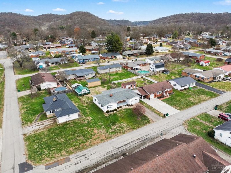 1776 Christopher Road, Aberdeen, OH 45101 Photo 16