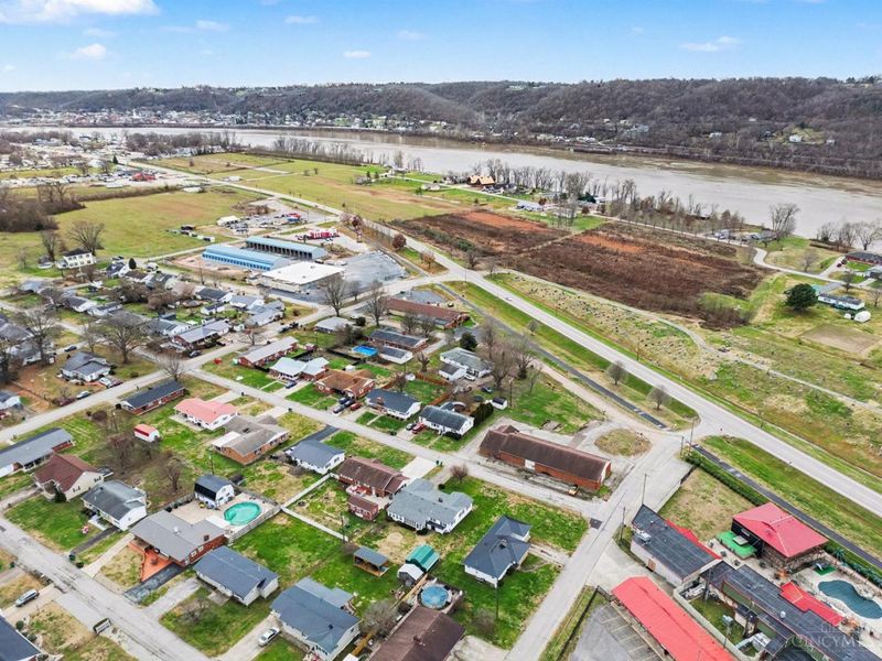 1776 Christopher Road, Aberdeen, OH 45101 Photo 17