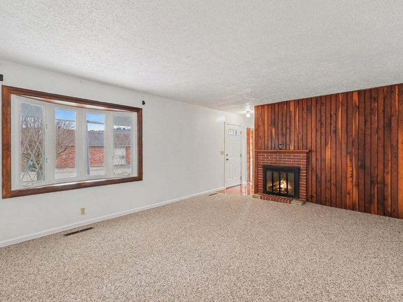 1776 Christopher Road, Aberdeen, OH 45101 Photo 3