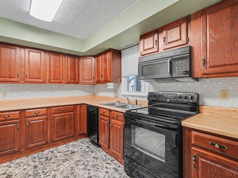 1776 Christopher Road, Aberdeen, OH 45101 Photo 5