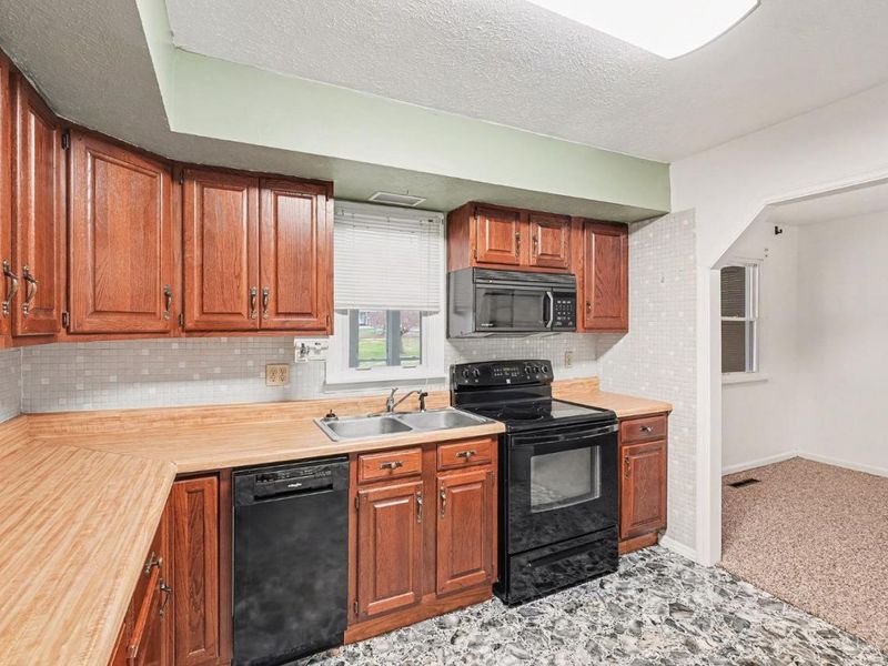 1776 Christopher Road, Aberdeen, OH 45101 Photo 6