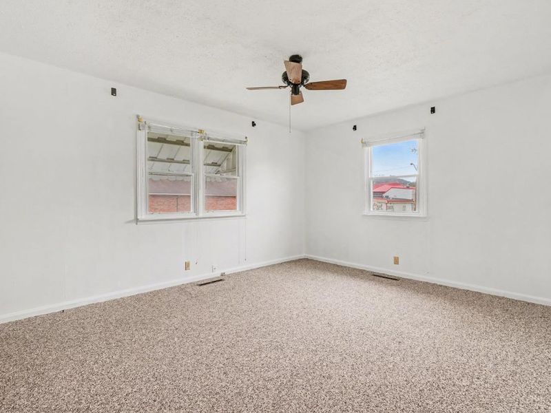 1776 Christopher Road, Aberdeen, OH 45101 Photo 7