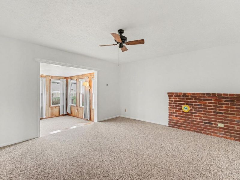 1776 Christopher Road, Aberdeen, OH 45101 Photo 8