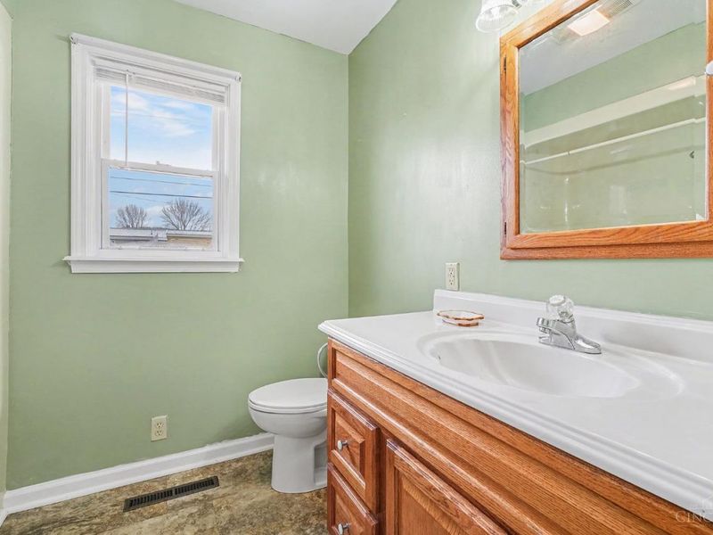 1776 Christopher Road, Aberdeen, OH 45101 Photo 9