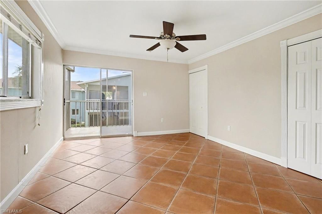 8127 Country Rd, Unit 205, Fort Myers, FL 33919 Photo