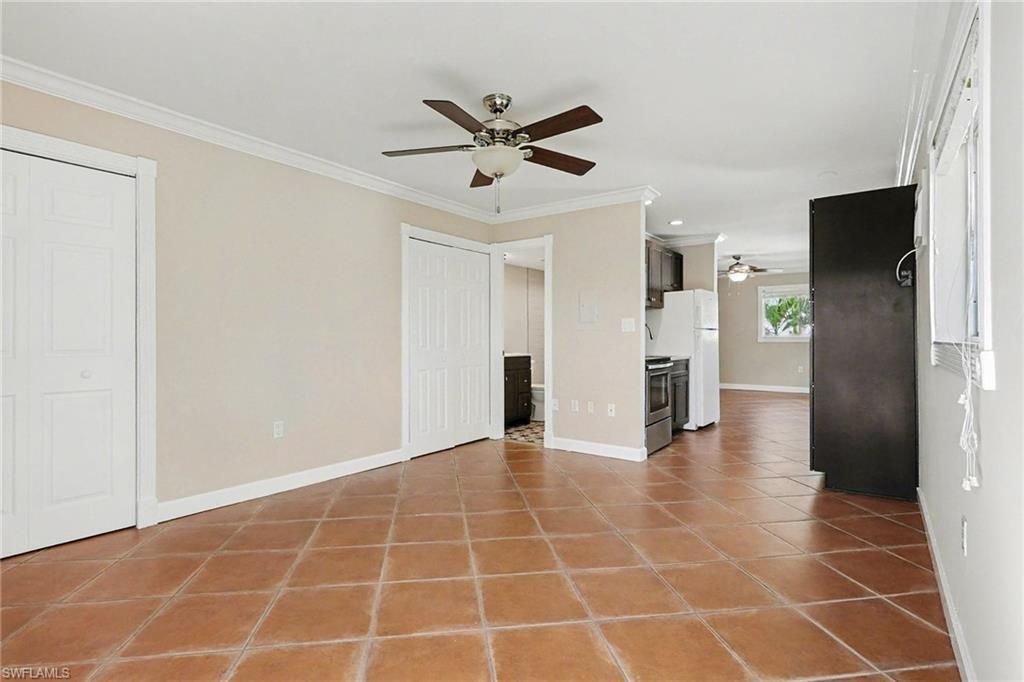 8127 Country Rd, Unit 205, Fort Myers, FL 33919 Photo