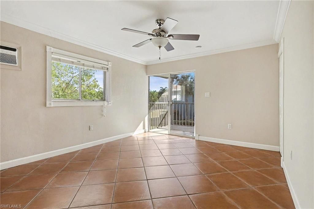 8127 Country Rd, Unit 205, Fort Myers, FL 33919 Photo