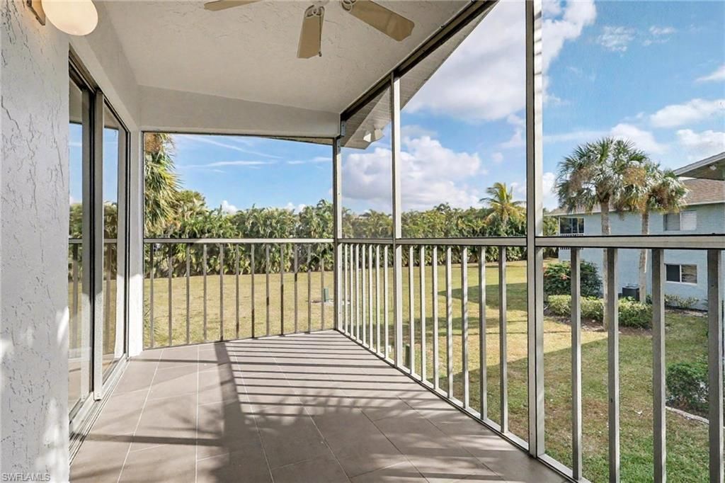 8127 Country Rd, Unit 205, Fort Myers, FL 33919 Photo