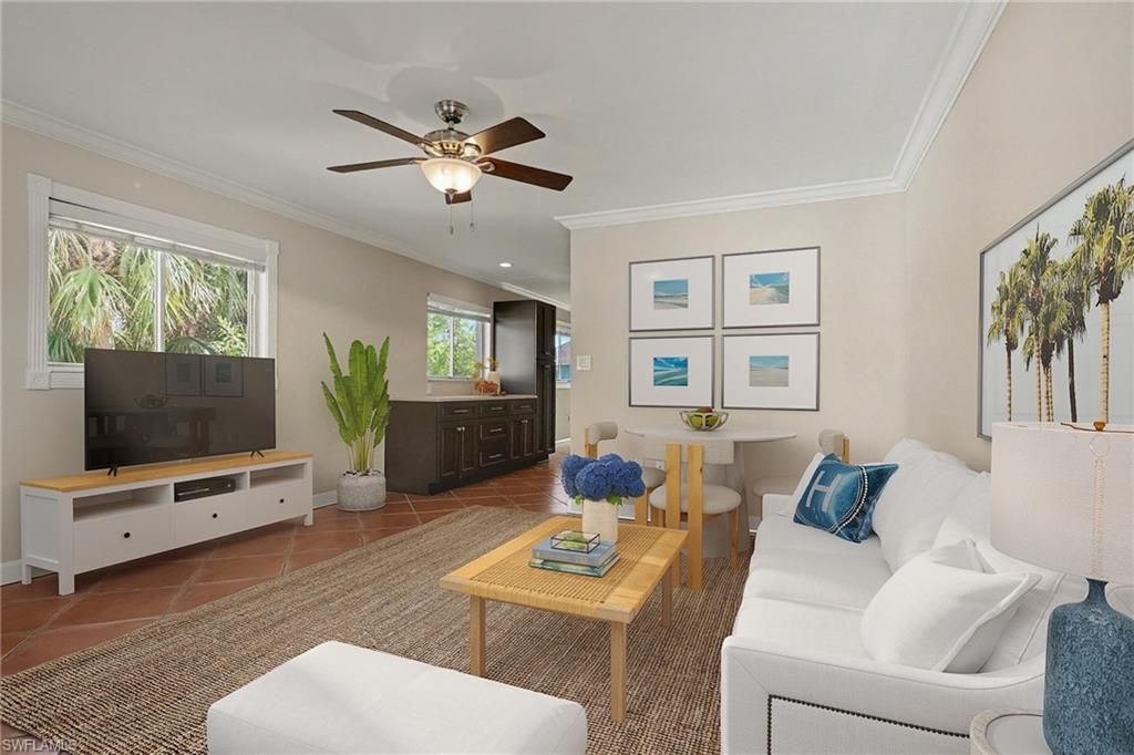 8127 Country Rd, Unit 205, Fort Myers, FL 33919 Photo