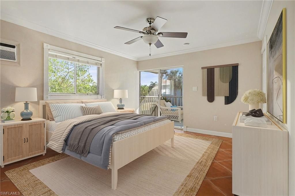 8127 Country Rd, Unit 205, Fort Myers, FL 33919 Photo