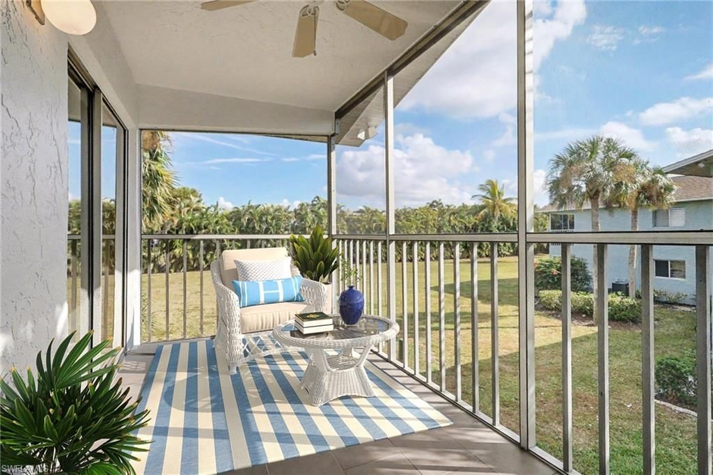 8127 Country Rd, Unit 205, Fort Myers, FL 33919 Photo