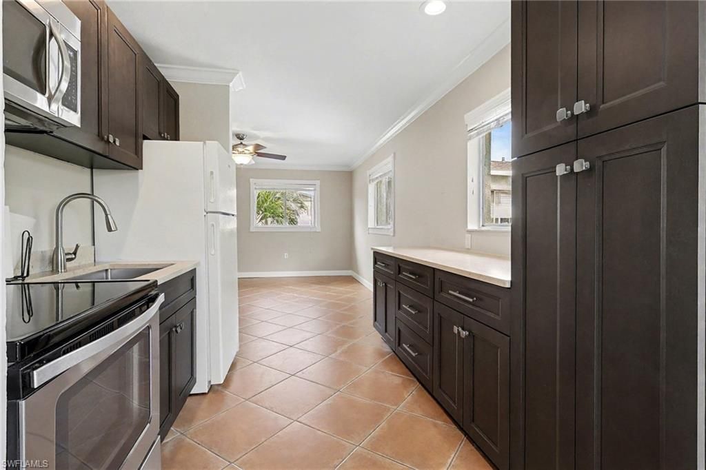 8127 Country Rd, Unit 205, Fort Myers, FL 33919 Photo