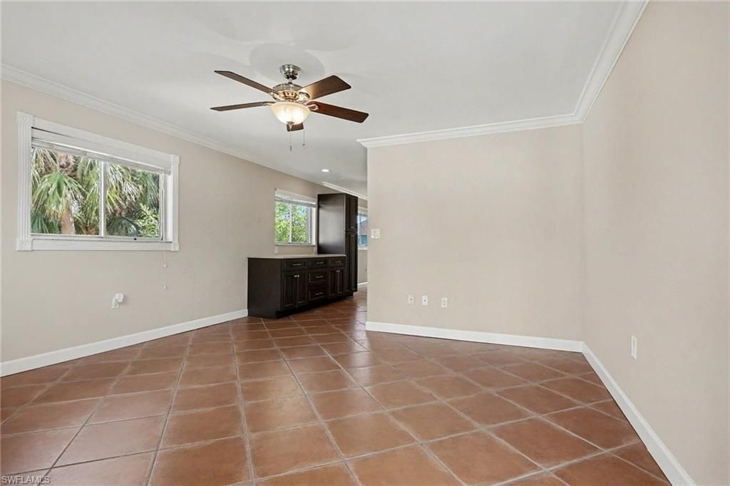 8127 Country Rd, Unit 205, Fort Myers, FL 33919 Photo