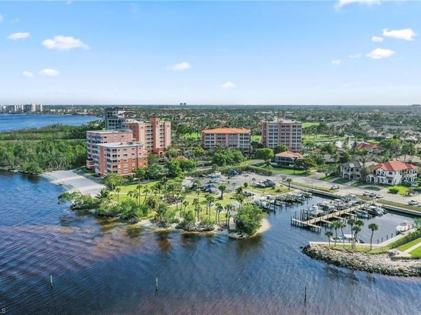 15094 Stella Del Mar LN, FORT MYERS, FL 33908