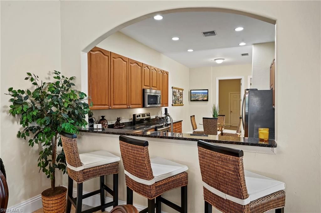 15094 Stella Del Mar Ln, Fort Myers, FL 33908 Photo