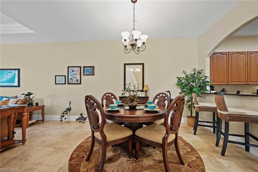 15094 Stella Del Mar Ln, Fort Myers, FL 33908 Photo