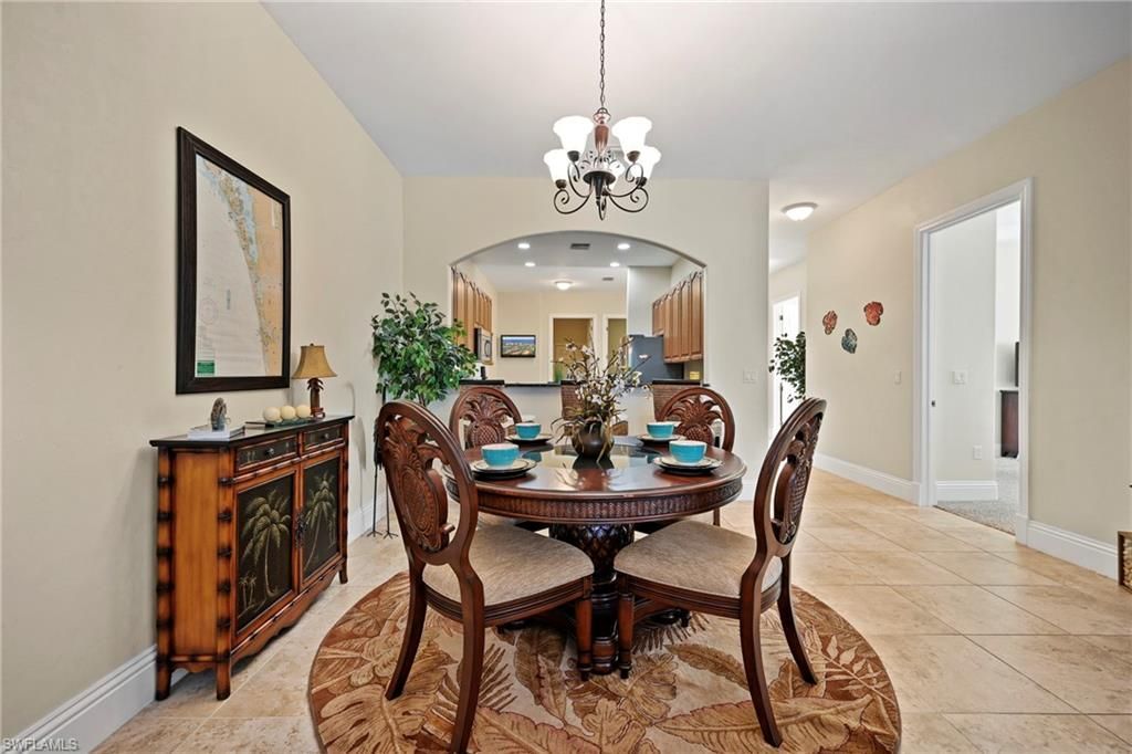 15094 Stella Del Mar Ln, Fort Myers, FL 33908 Photo