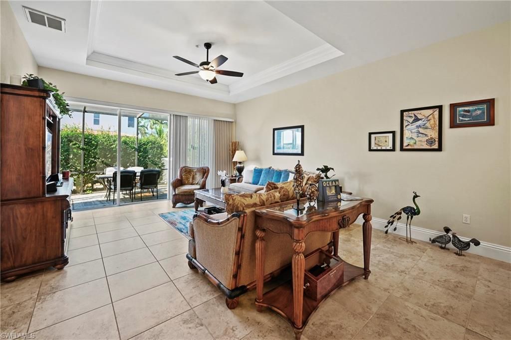15094 Stella Del Mar Ln, Fort Myers, FL 33908 Photo