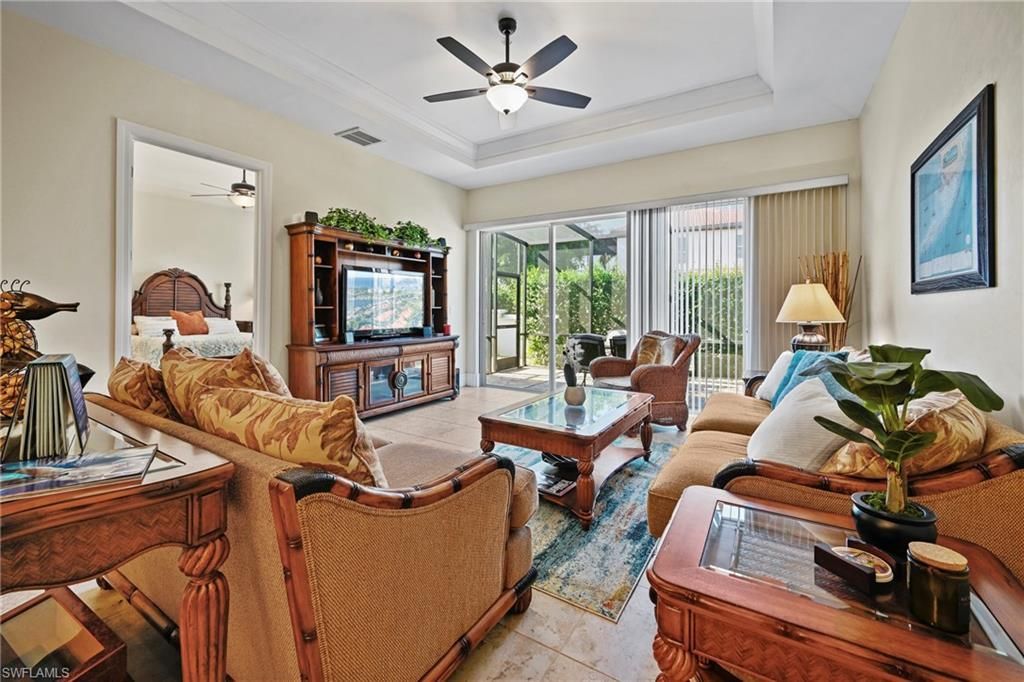 15094 Stella Del Mar Ln, Fort Myers, FL 33908 Photo