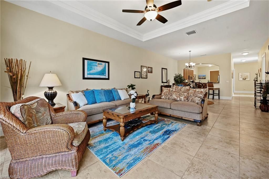 15094 Stella Del Mar Ln, Fort Myers, FL 33908 Photo