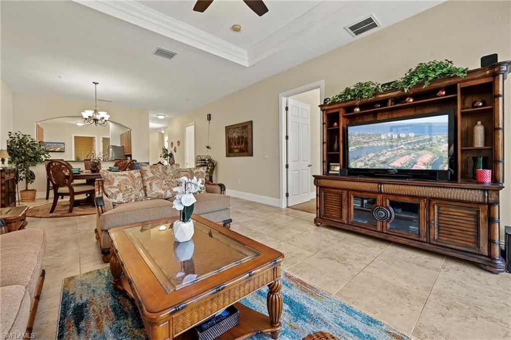 15094 Stella Del Mar Ln, Fort Myers, FL 33908 Photo