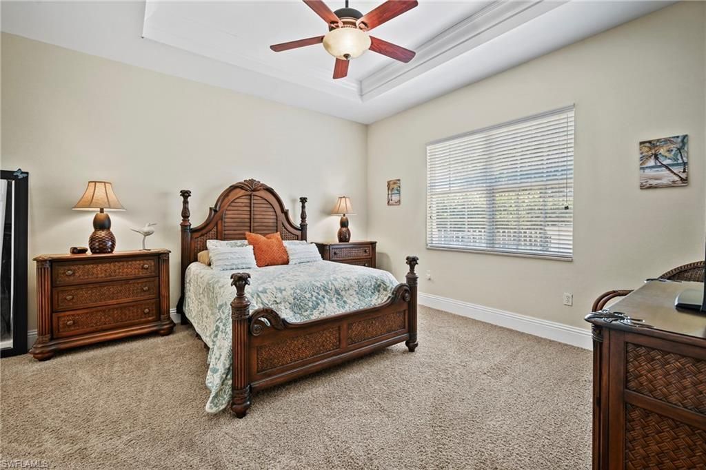 15094 Stella Del Mar Ln, Fort Myers, FL 33908 Photo