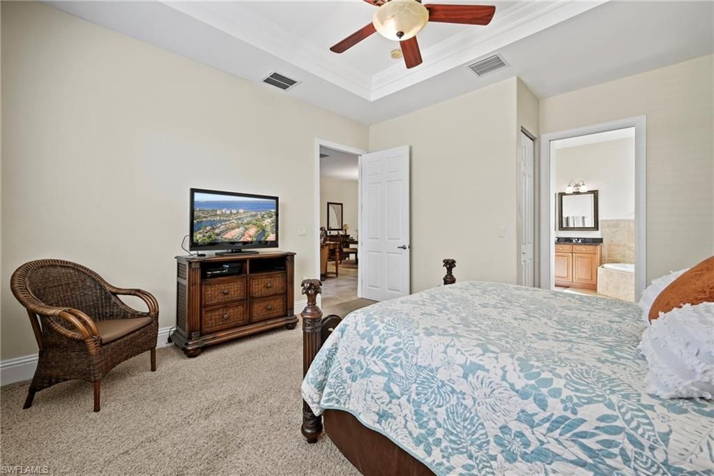 15094 Stella Del Mar Ln, Fort Myers, FL 33908 Photo