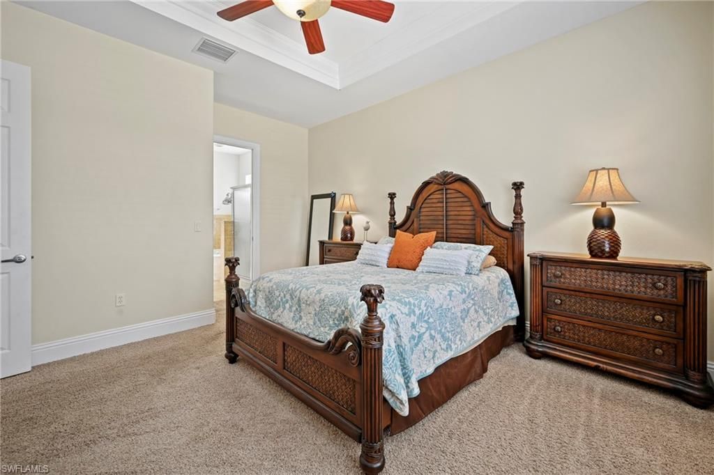 15094 Stella Del Mar Ln, Fort Myers, FL 33908 Photo