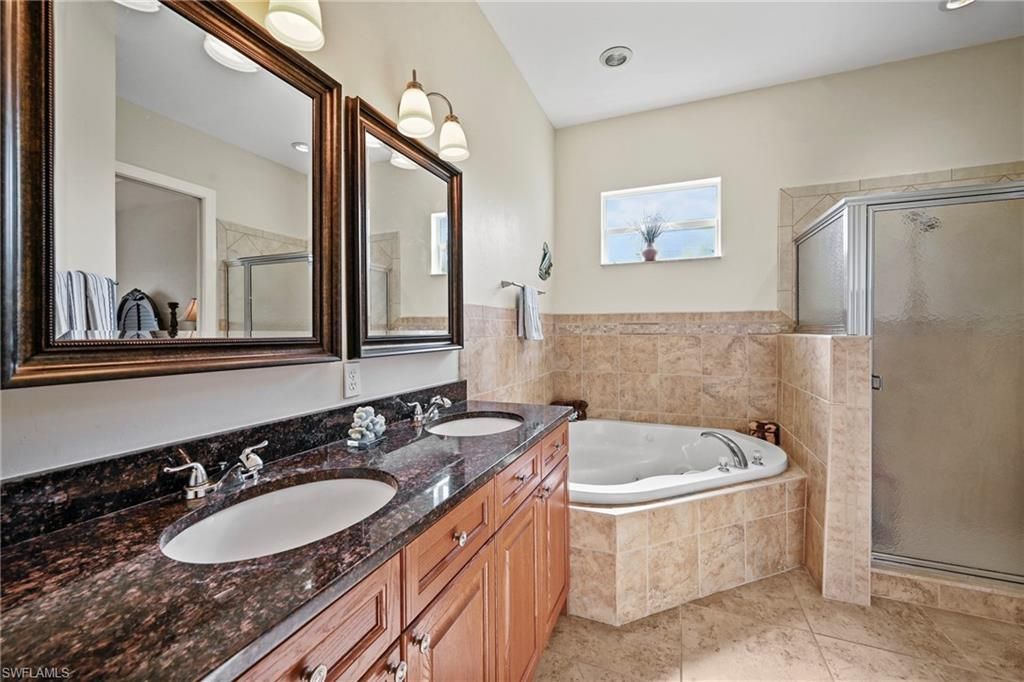 15094 Stella Del Mar Ln, Fort Myers, FL 33908 Photo