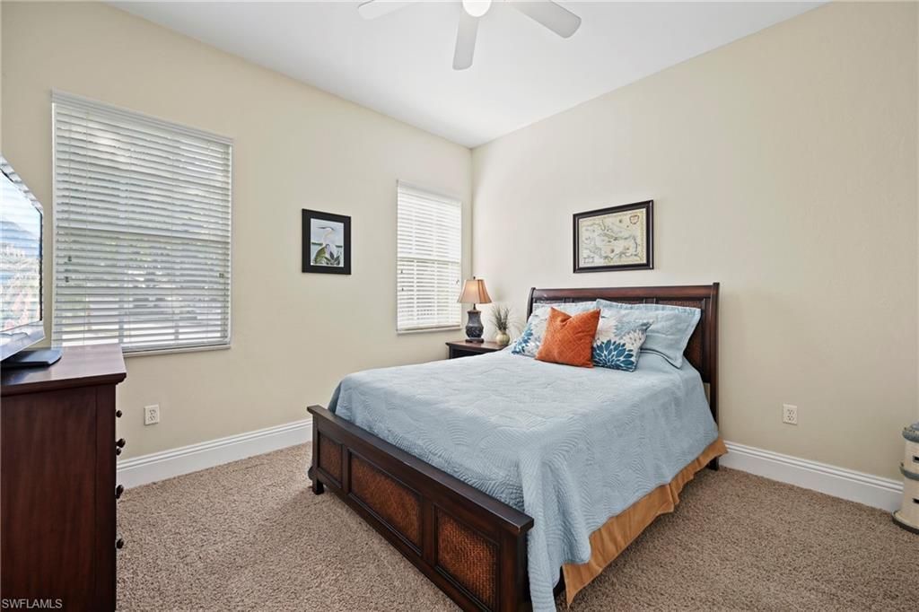 15094 Stella Del Mar Ln, Fort Myers, FL 33908 Photo