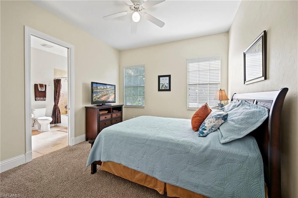 15094 Stella Del Mar Ln, Fort Myers, FL 33908 Photo