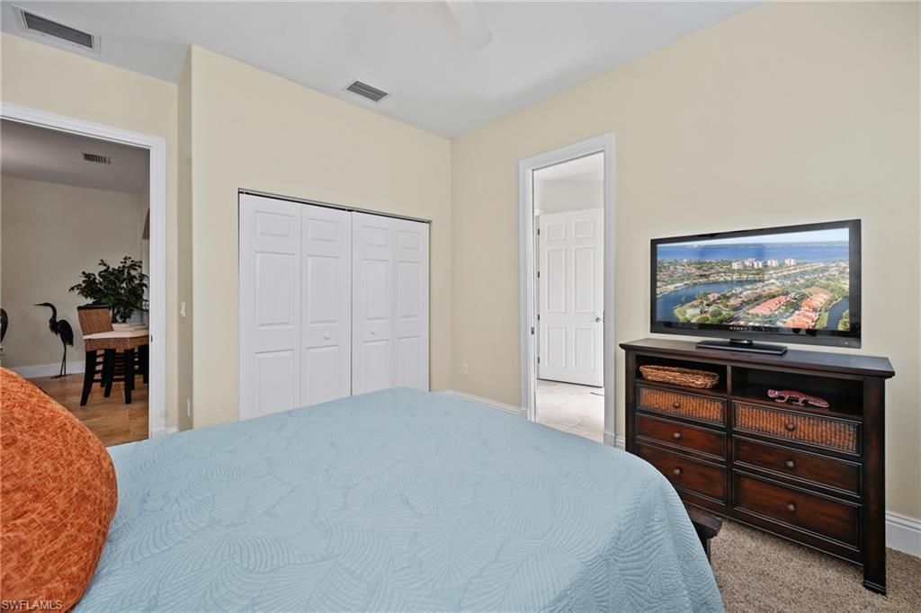 15094 Stella Del Mar Ln, Fort Myers, FL 33908 Photo