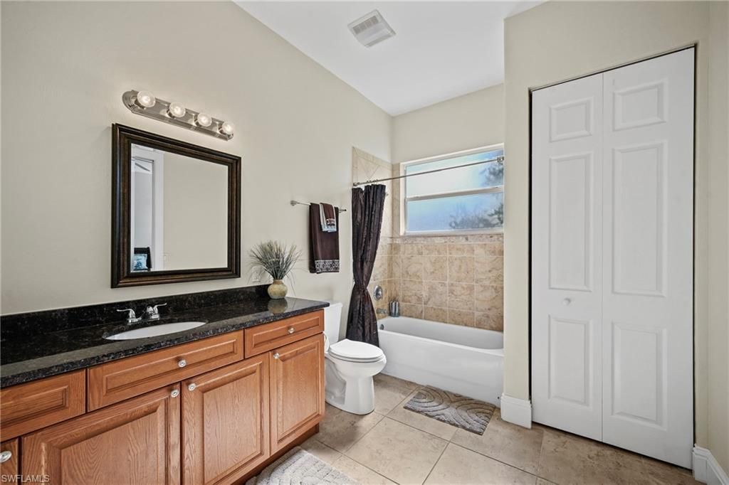 15094 Stella Del Mar Ln, Fort Myers, FL 33908 Photo