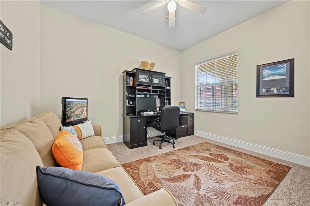 15094 Stella Del Mar Ln, Fort Myers, FL 33908 Photo