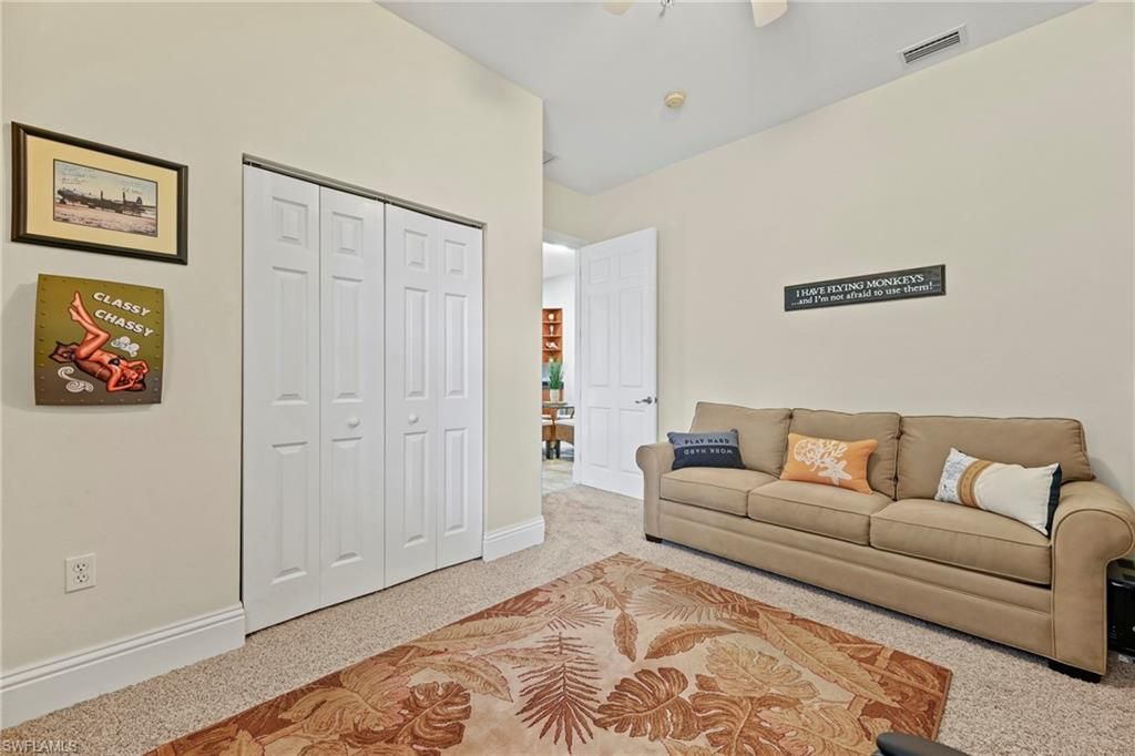 15094 Stella Del Mar Ln, Fort Myers, FL 33908 Photo