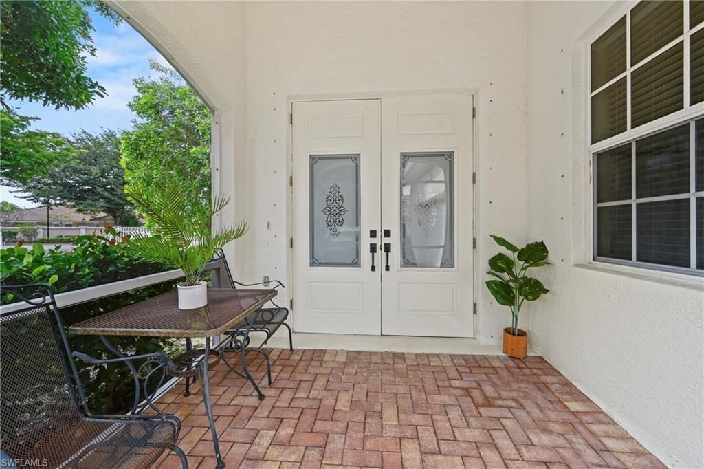 15094 Stella Del Mar Ln, Fort Myers, FL 33908 Photo