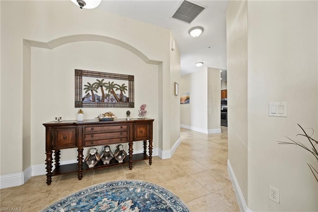15094 Stella Del Mar Ln, Fort Myers, FL 33908 Photo