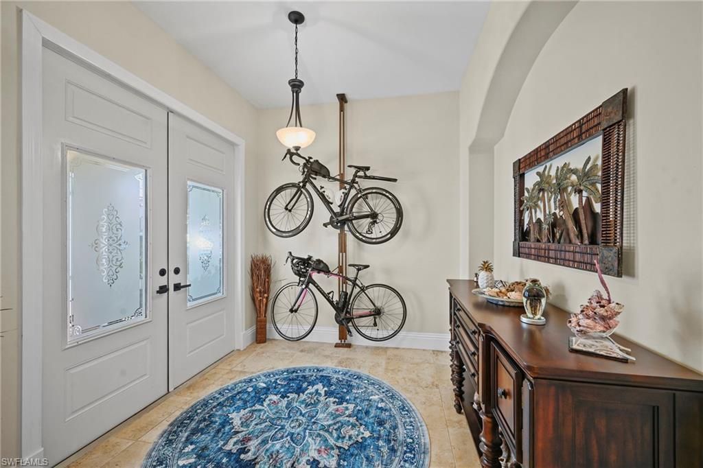 15094 Stella Del Mar Ln, Fort Myers, FL 33908 Photo