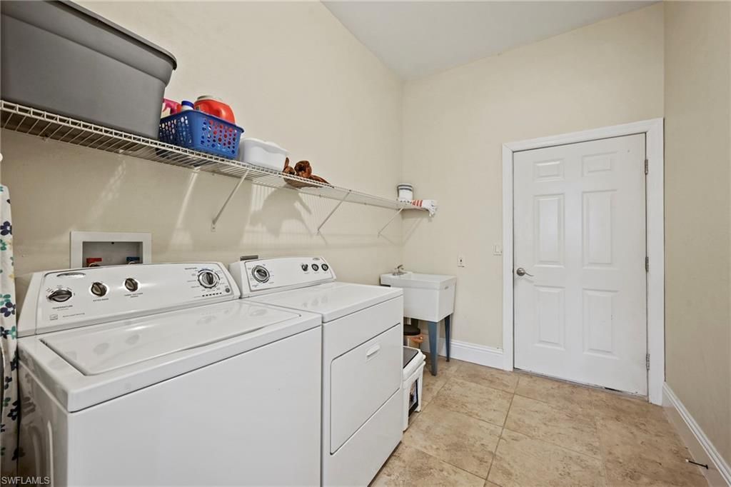 15094 Stella Del Mar Ln, Fort Myers, FL 33908 Photo