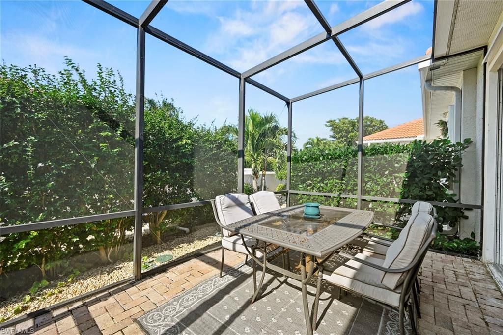 15094 Stella Del Mar Ln, Fort Myers, FL 33908 Photo