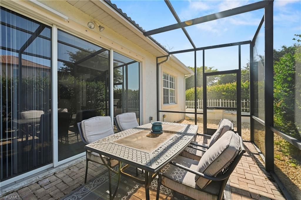 15094 Stella Del Mar Ln, Fort Myers, FL 33908 Photo