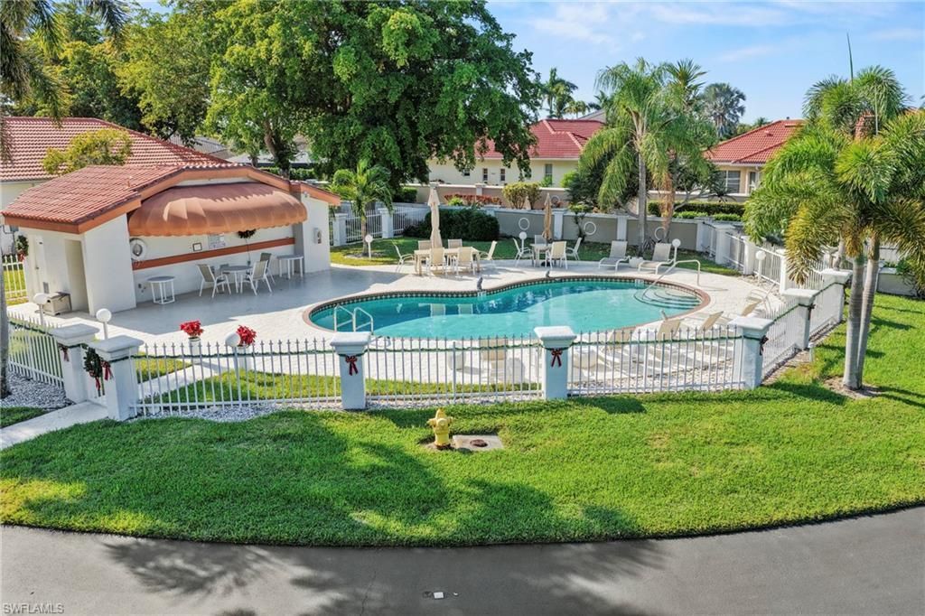 15094 Stella Del Mar Ln, Fort Myers, FL 33908 Photo