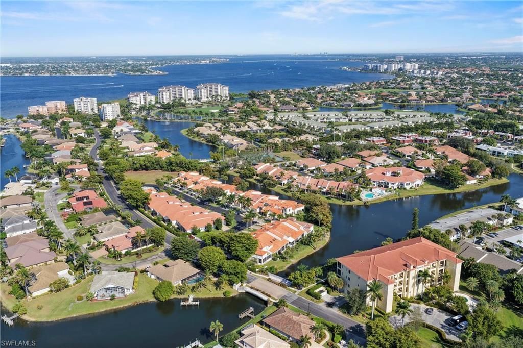 15094 Stella Del Mar Ln, Fort Myers, FL 33908 Photo