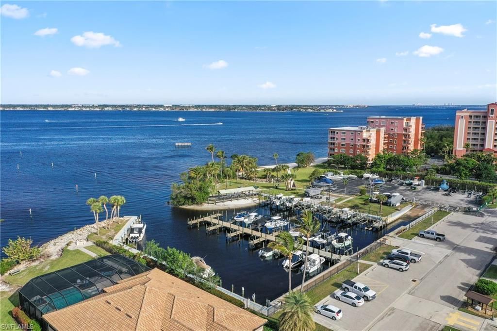 15094 Stella Del Mar Ln, Fort Myers, FL 33908 Photo