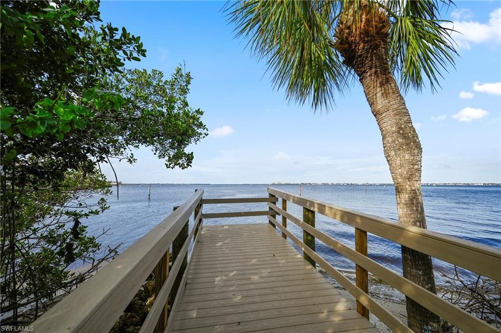 15094 Stella Del Mar Ln, Fort Myers, FL 33908 Photo