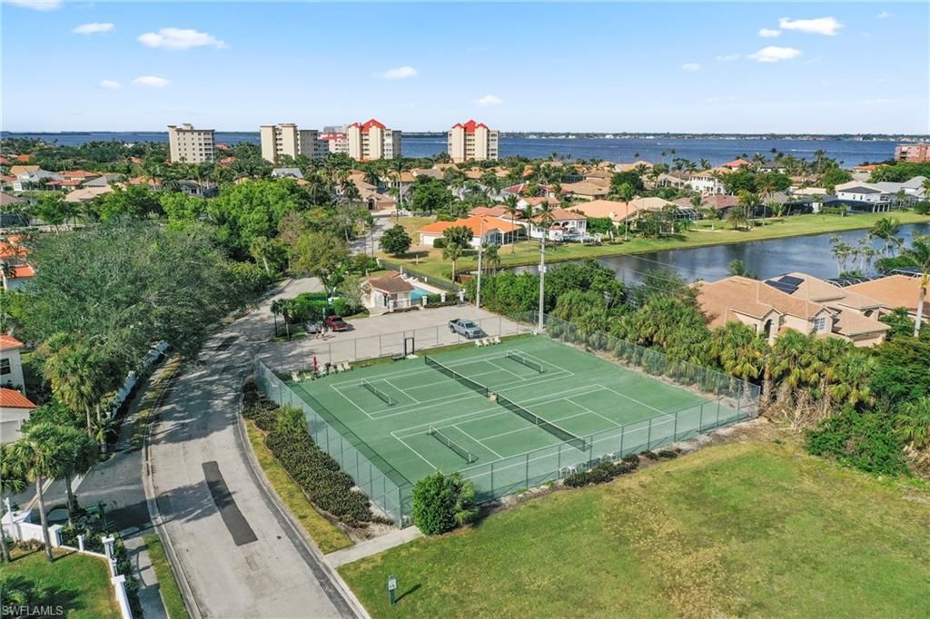 15094 Stella Del Mar Ln, Fort Myers, FL 33908 Photo