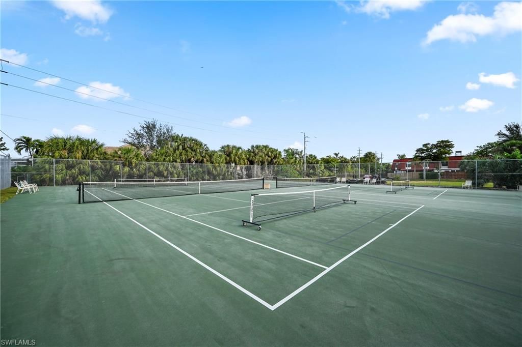 15094 Stella Del Mar Ln, Fort Myers, FL 33908 Photo