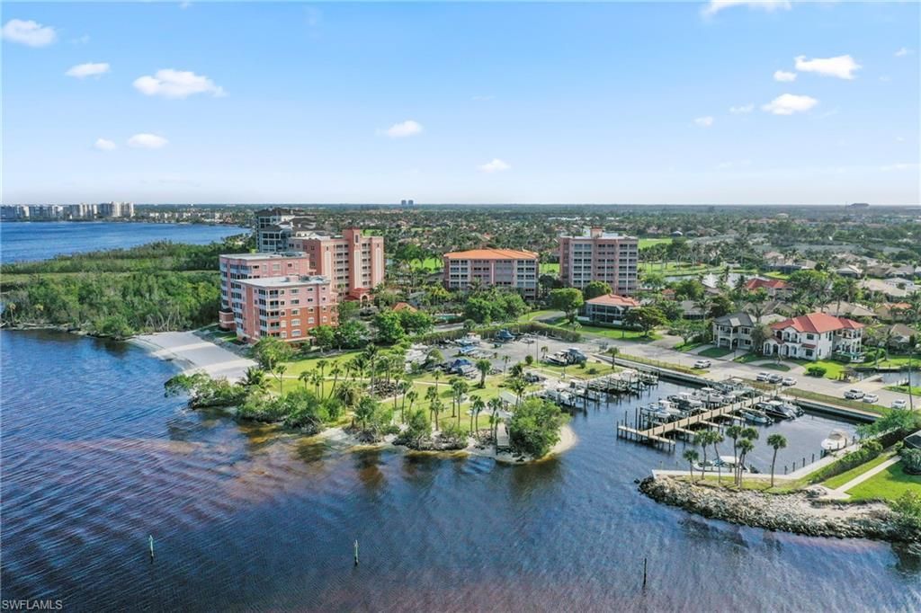 15094 Stella Del Mar Ln, Fort Myers, FL 33908 Photo