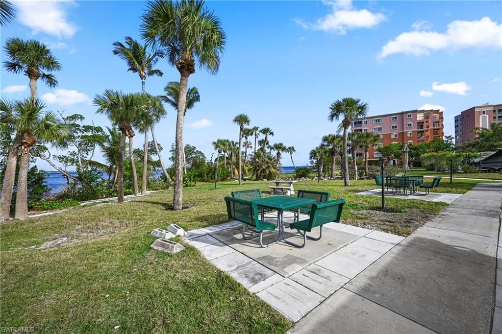 15094 Stella Del Mar Ln, Fort Myers, FL 33908 Photo