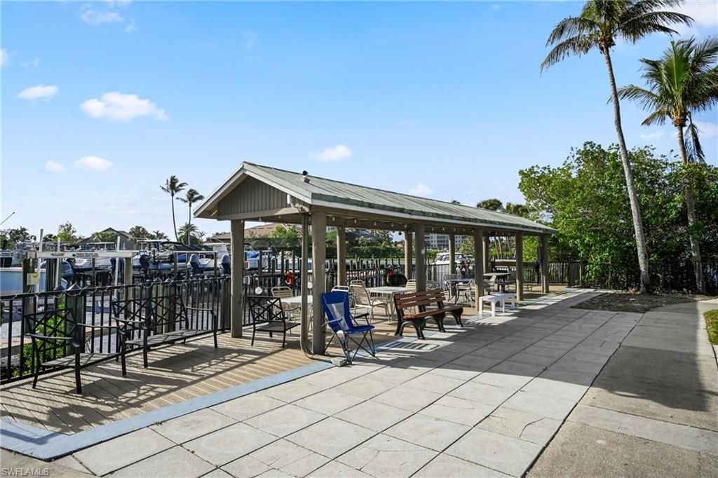 15094 Stella Del Mar Ln, Fort Myers, FL 33908 Photo